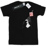 T-shirt Disney  Spoonful Of Sugar