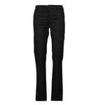 G-Star Raw Pantalon SLIM CARGO PANT WMN Femme