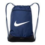 Brasilia 9.5 Training Gym Sack, gymväska