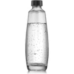 SODASTREAM Sodastream 3000090 - Glaskaraff 1l Kompatibel Endast Duo-maskin Tål Diskmaskin