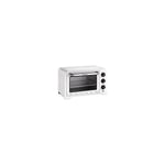 Moulinex - Mini four Four posable Moulinex OPTIMO 39L INOX OX485E10 - Mini- four - Rue du Commerce