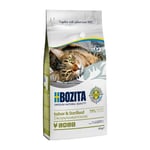 Bozita Feline Indoor & Sterilized (10 kg)