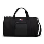 Tommy Hilfiger Jeans Tjm Freshman Sac de voyage Weekender 50 cm black (TAS025055)