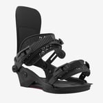 Union Bindings Atlasblack M