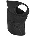 Nike Pro Compression Wrist Support