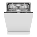 Miele G 7797 SCVi XXL opvaskemaskine