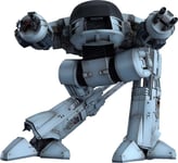 Robocop figurine Moderoid Plastic Model Kit ED-209 20 cm Good Smile Company