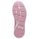 Helly Hansen Ahiga V4 Hydropower Trainers