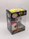 Poison Ivy (with Plant Hybrid) | Batman & Robin | Funko Pop Heroes #531