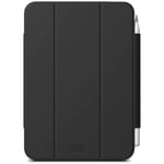 Mobilskal quad lock - Folio ipad mini 6e generationen