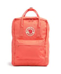 Fjällräven Kånken Backpack coral