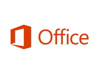 Microsoft Office Home And Business 2021, Office Suite, Full, 1 Lisenser, Tsjekkisk, Windows 10, Windows 11, 4096 Mb