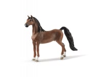 Schleich American Saddlebred Valack