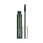 Clinique High Impact Mascara Svart