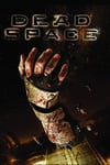 Dead Space (2008) Origin Key GLOBAL