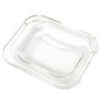 NEFF Genuine Oven Glass Lens Lamp Light Cover Protector Replacement Spare Part