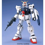 GUNDAM - 1/100 RX-79(G) Master Grade Model Kit MG Bandai