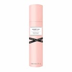 Miss So? Sunset Sky Perfume Mist 140ml