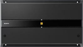 Sony Xm-5 Mobile Es 5-Channel Power Amplifier