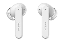 Nokia Clarity Earbuds + - ægte trådløse øretelefoner med mik.