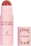 Lumene Natural Glow Multi Stick Soft