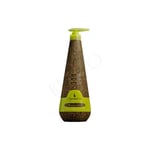 Macadamia Natural Oil Moisturizing Rinse - 100ml