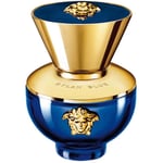 Versace Dylan Blue Pour Femme edp 30ml