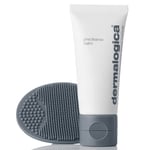 Dermalogica Precleanse Balm 0.5 oz