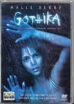 Gothika