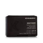 Hårstylingskräm Kevin Murphy Night Rider 100 ml