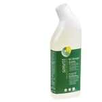 SONETT Nettoyant WC Produit(S) Nettoyant(S) 0,75 l