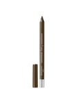 Bourjois Contour Clubbing Waterproof Eye Pencil - No. 71 All the Way Brown