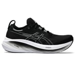 Asics Gel-Nimbus 26 Wide