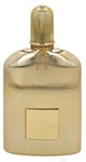 Tom Ford Black Orchid Parfum Spray 100 ml