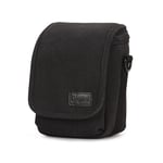 Camera Shoulder Waist Case Bag For FUJIFILM X-E3