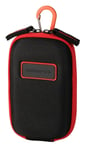 OM System CSCH-107 Clamshell Hard Compact Camera Case for TG, SH and VR Series