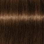 Schwarzkopf Professional Igora Vibrance Kit 5-5 Light Brown Gold