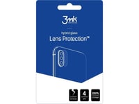 3Mk Realme 12 4G - 3Mk Lens Protection