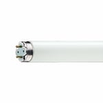 Philips Tube Fluorescent Maître Tl-D Xtreme - T8,865 Lumière Du Jour - 36W -