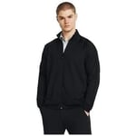 Veste Under Armour  Couche Intermédiaire Ua Storm