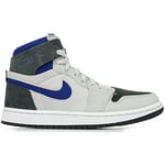 Baskets Nike  W Air Jordan 1 Zoom Cmft 2