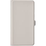 Onyx - 6.13" BOOX - Palma2 Flip-fold cover case - White