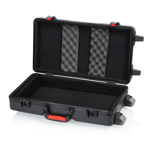 Gator GHELIXFLOOR Line 6 Helix Floor Case med hjul