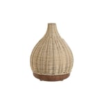 Diffuser av eteriska oljor Home ESPRIT Urban 220 ml