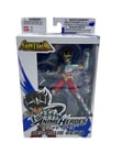 Figurine Anime Heroes Saint Seiya Knights of the Zodiac Pegasus