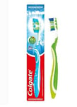 Colgate Max Fresh Medium hammasharja