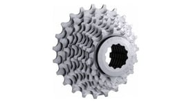 Cassette 10v  miche primato pour shimano 11 21