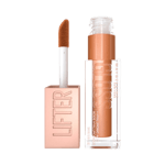 Maybelline Lifter Gloss Guld