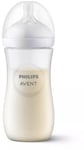 Tuttipullo Philips Avent Natural Response SCY906/01, 3m+, 330 ml