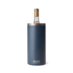 Yeti Rambler wine chiller V2